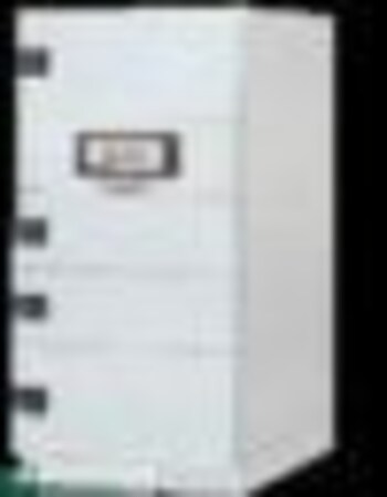 Stadt Nerima-kasugachoの物件内観写真